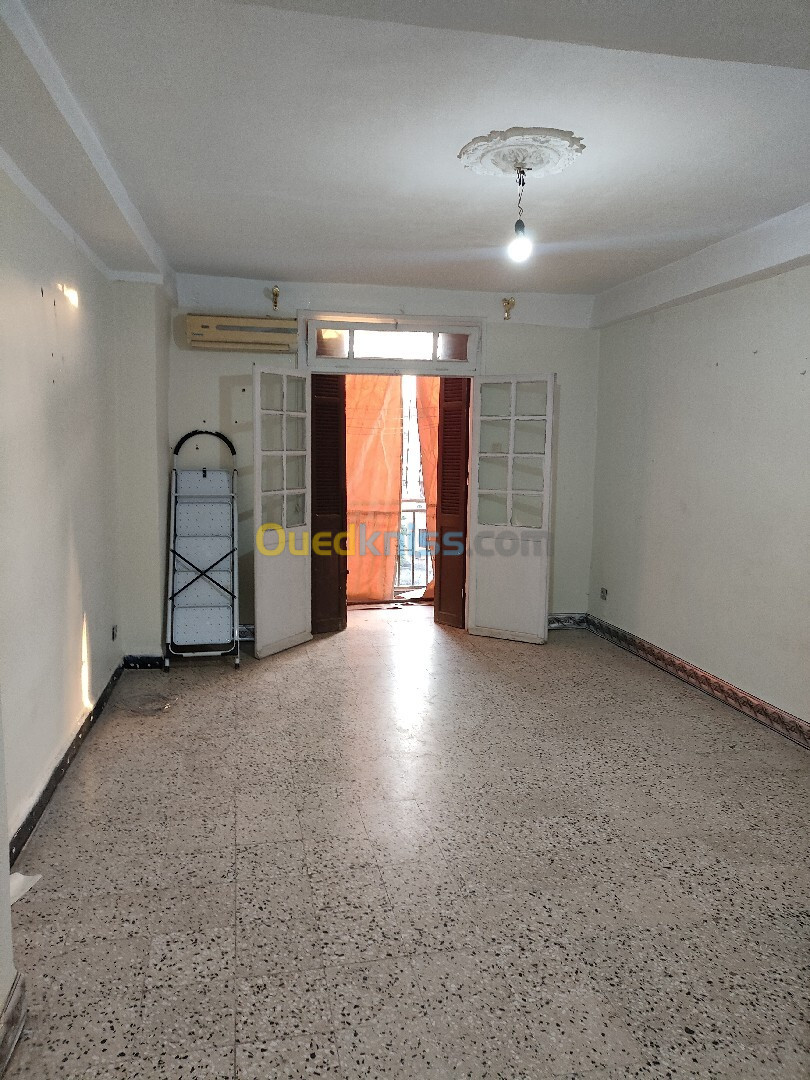 Location Appartement F3 Blida Boufarik