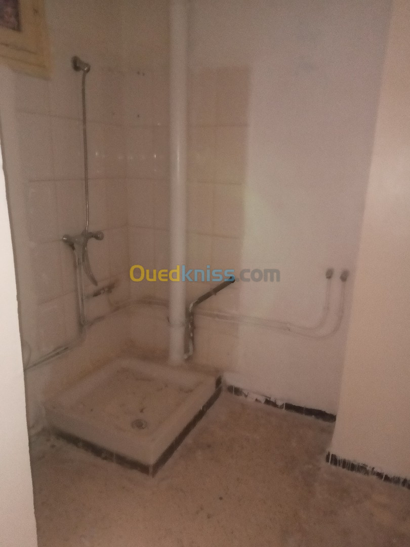 Location Appartement F3 Blida Boufarik