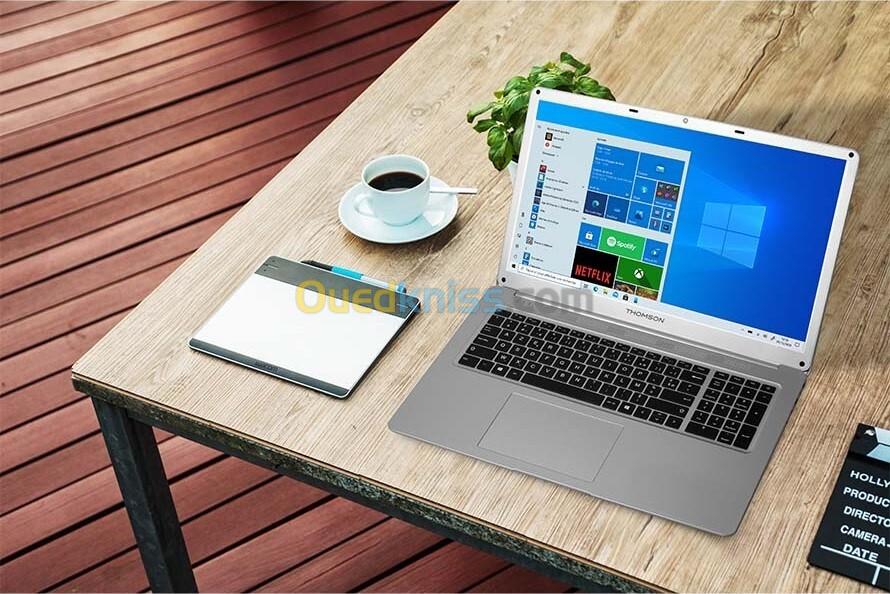 Laptop THOMSON Neo 17.3"