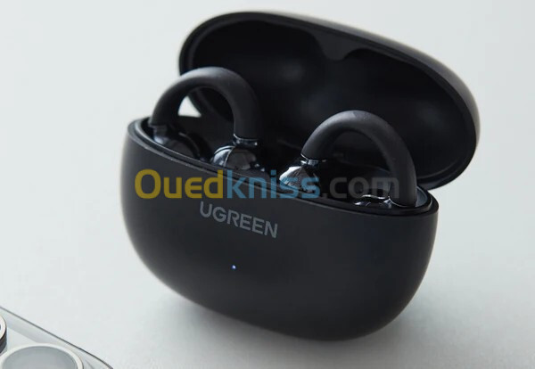 Airpods UGREEN HiTune S3 ORIGINAL