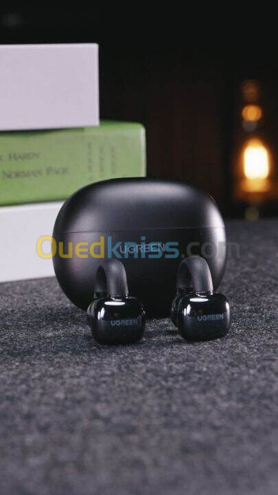 Airpods UGREEN HiTune S3 ORIGINAL