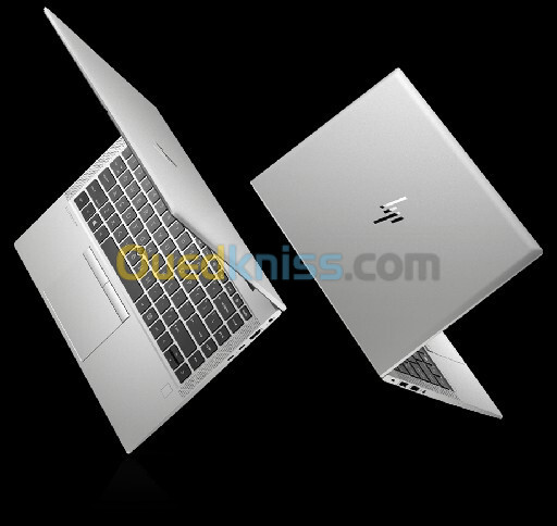 HP ELITEBOOK 840 G8 I7-1165G7 32G 512G SSD 14" FHD TACTILE WIN 10