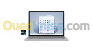 MICROSOFT SURFACE 5 1950 i7-1265U/16G/256G SSD/13.5''