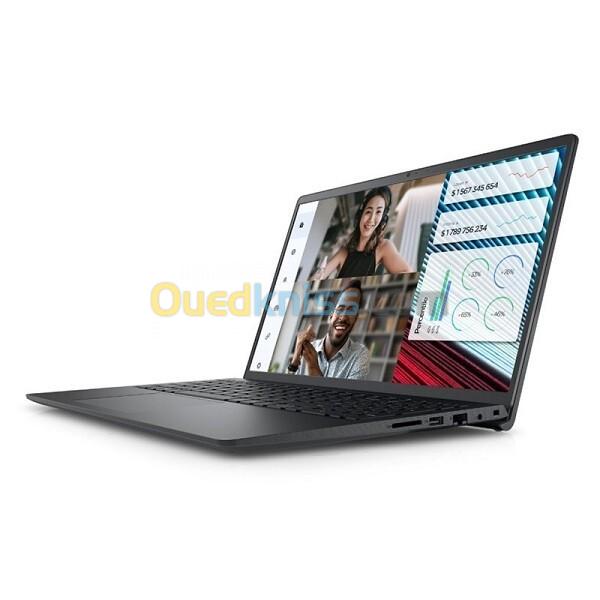 DELL VOSTRO 3520 I3-12TH/8G/256SSD/15.6"