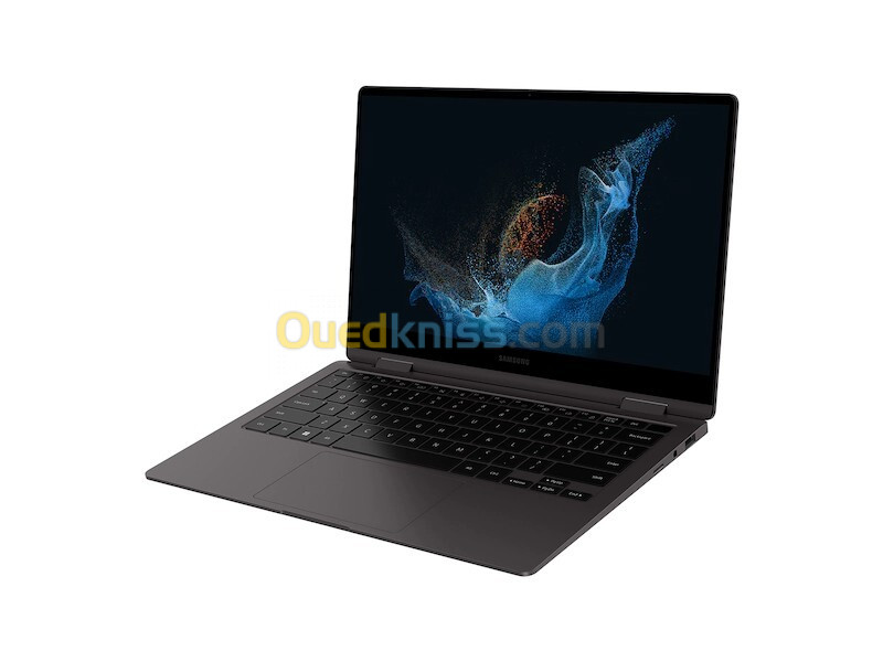 SAMSUNG GALAXY BOOK2 360 NP730QED I7-1255U/16G/512SSD/13.3" AMOLED/WIN11