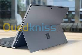 TABLETTE SURFACE  PRO 9 2038  I5-1245U/8G/256 SSD/ 13'' TACTIL 2K /WIN11 +CLAVIER 