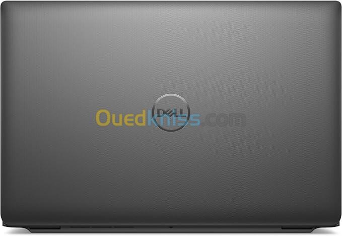 DELL LATITUDE 3540 I5-1335U 8Go 256SG SSD 15.6" FHD WIN 11