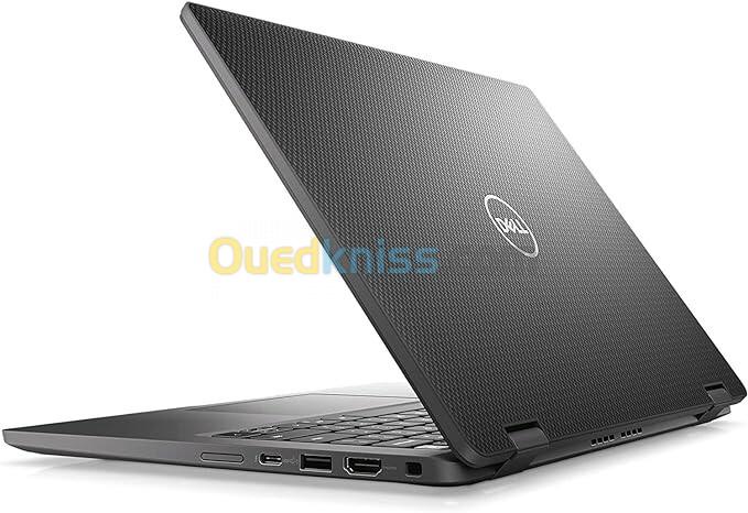 DELL LATITUDE 7430 I5-1235U/16G/256SSD/14"/WIN11