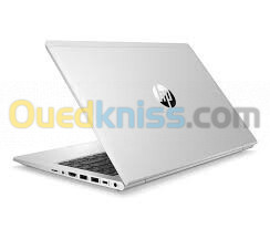 HP PROBOOK 440 G8 I5-1135G7 16Go 256G SSD 14" FHD WIN 11