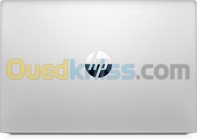 HP PROBOOK 430 G8 I5-1335G7 8Go 256G SSD 13.3" FHD WIN 10