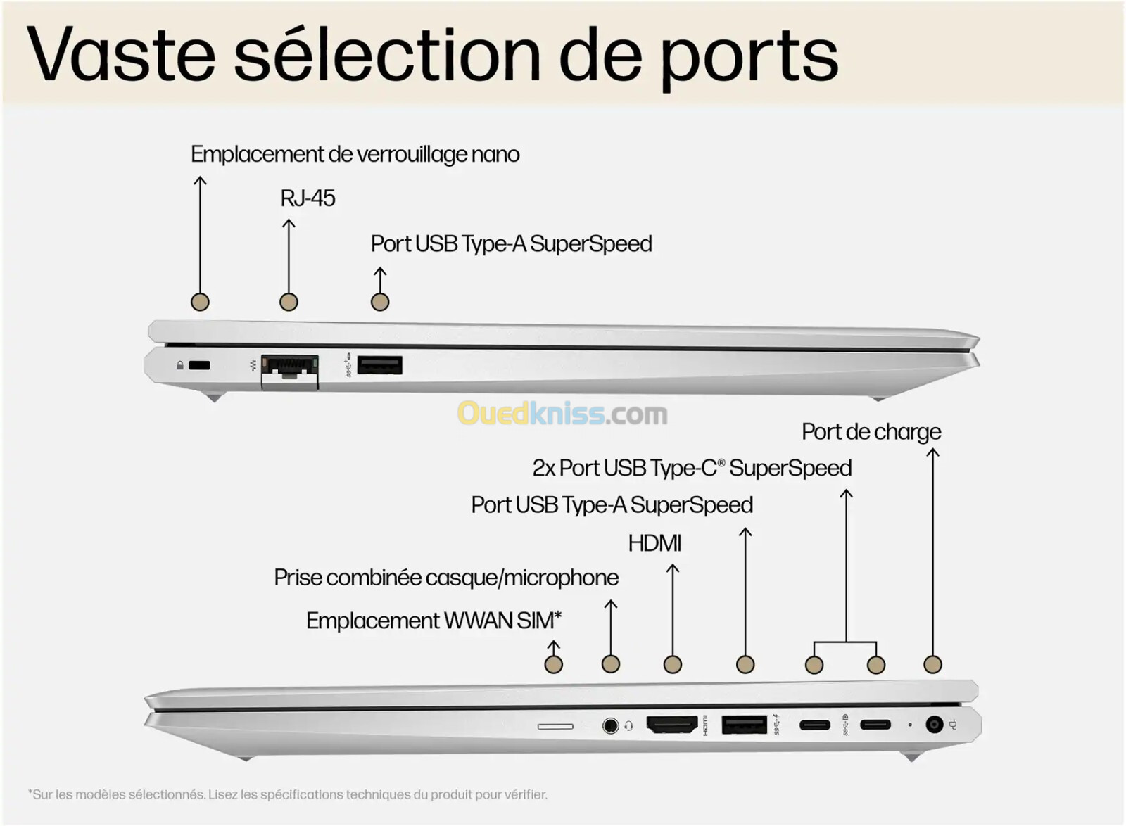 HP PROBOOK 450 G10 I7-1355U/16G/512SSD/15.6"/WIN10