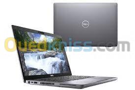 DELL LATITUDE 5410 I5-10310U/8G/256SSD/14"/WIN10