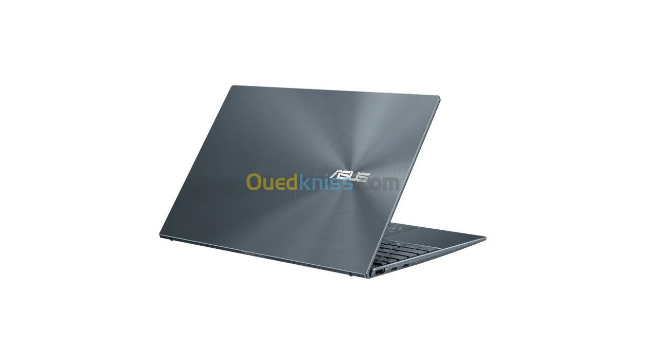 ASUS ZENBOOK 13 UX325E I5-1135G7/16G/512SSD/13.3OLED/WIN11