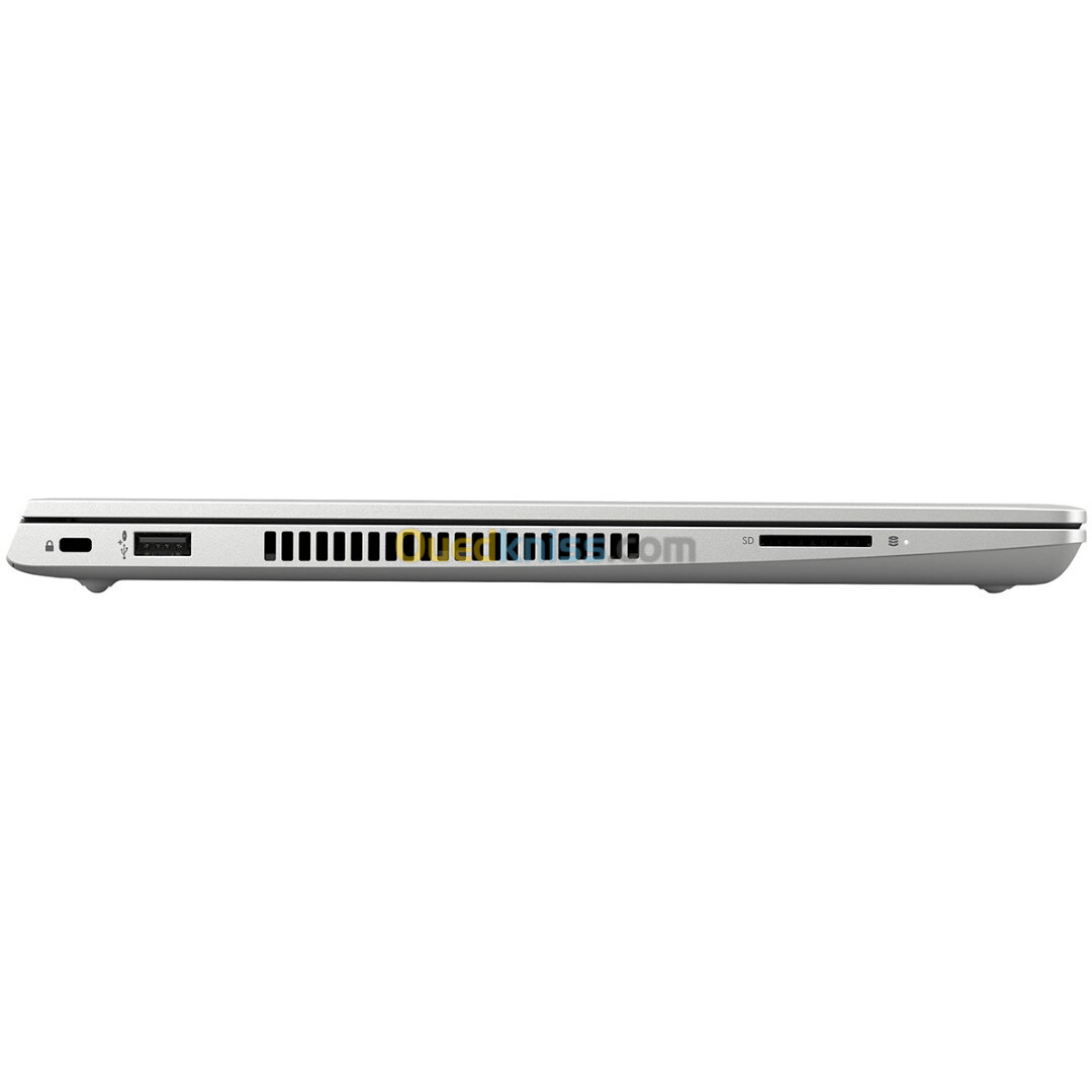 HP PROBOOK 445 G7 RYZEN 5 4500U/16G/512SSD/15.6"/WIN10