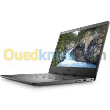 DELL VOSTRO 3400 I3-1115G4/8G/256SSD/14"FHD/FREEDOS