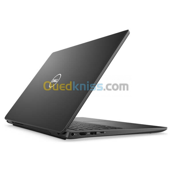 DELL LATITUDE 3520 I3-1115G4/8G/256SSD/14"FHD/WIN11 sous emballage 