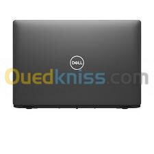 DELL LATITUDE 5400 I5-8365U/8G/256SSD/14"TACTIL/WIN10