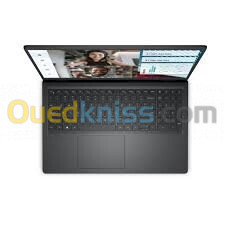 DELL VOSTRO 3520 I5-1235U/8G/256SSD/15.6" neuf