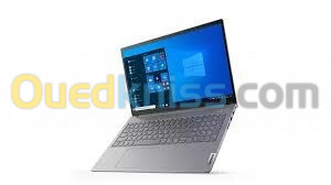 LENOVO THINKBOOK 15 G2 ITL I5-1135G7/8G/256SSD/15.6" FHD/WIN11