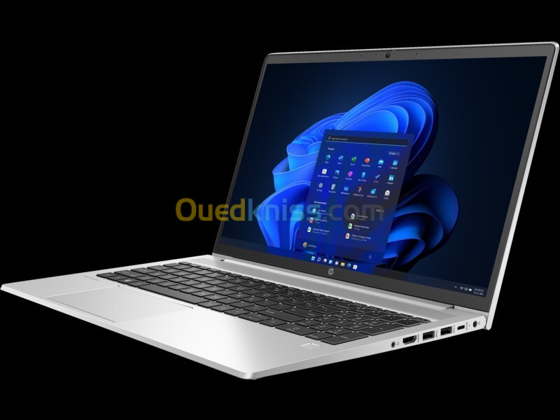 HP PROBOOK  450 G9 I5-1235U/8G/256SSD/15.6"/WIN10