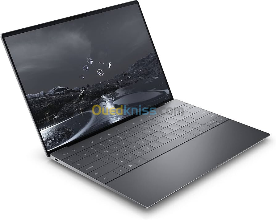 DELL XPS 13 PLUS 9320 I5-1340P;EVO 16Go DDR5 512GB SSD 13.3"FHD+ WIN 10