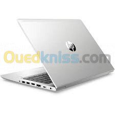 HP PROBOOK 445 G7 RYZEN 5 4500U/16G/512SSD/15.6"/WIN10