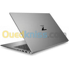 Station de travail mobile HP Zbook Firefly I7-1165G7/16G/1TB SSD/15.6"FHD/WIN11