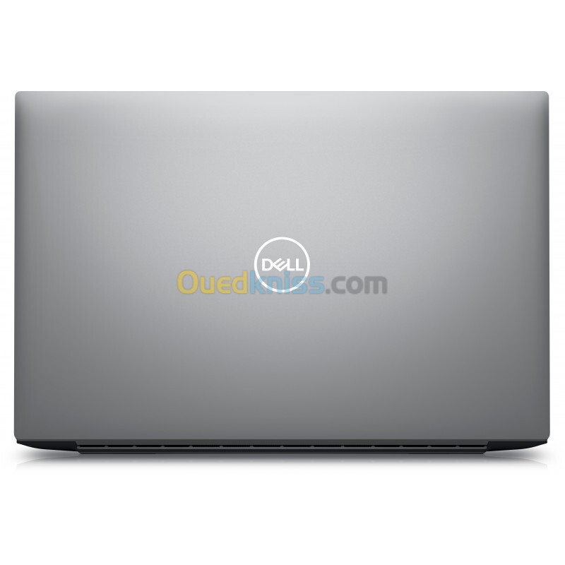 STATION DE TRAVAIL DELL PRECISION 5770 I7-12800H/32G/512SSD/RTX A3000 12G/17"TACTIL/WIN11