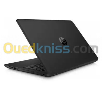 HP 15-DA0112NK CELERON N4000 4Go 1TB HDD 15.6" WIN 10 