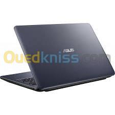 ASUS X543M  CELERON N4020/4G/256G SSD/15.6'' HD/ SOUS EMBALLAGE NEW