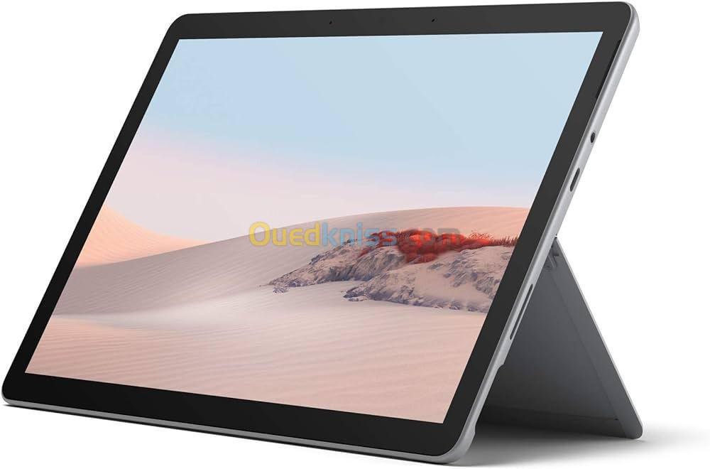 TABLETTE SURFACE GO-G2   PENTIUM 4425Y /4G/128G SSD/10'/WIN10