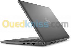 DELL LATITUDE 3540 I5-1335U 8Go 256SG SSD 15.6" FHD WIN 11