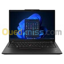 LENOVO THINKPAD X13 YOGA GEN4 I5-1345U/16G/256SSD/13" ips 360° TACTILE/WIN11 État 10/10