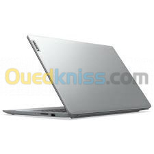 LENOVO IDEAPAD 1 15IAU7 I7-1255U/8G/512SSD/15.6" FHD/FREE DOS