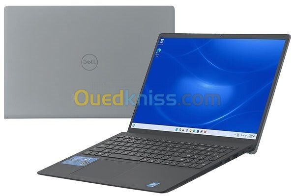 DELL VOSTRO 3520 I5-1235U/8G/256SSD/15.6"FHD/FREE DOS