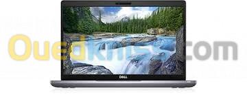 DELL LATITUDE 5410 I5-10310U/8G/256SSD/14"/WIN10