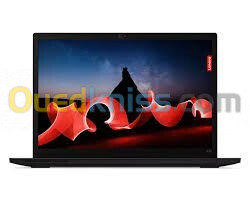 LENOVO THINKPAD L13 GEN 4 I5-1335U/16/512SSD/13.3"/WIN10