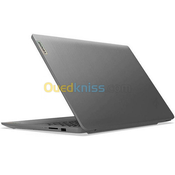 LENOVO IDEAPAD 3 15ITL6 I3-1115G4 4G 256SSD 15.6" FHD