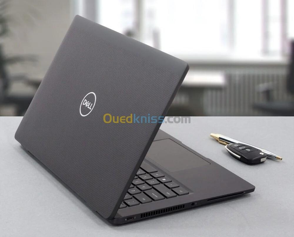 DELL LATITUDE 7420 I7-1185G7/16G/512SSD/14" /WIN11