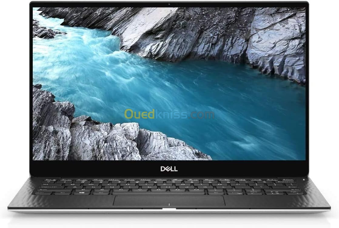 DELL XPS 13-9370