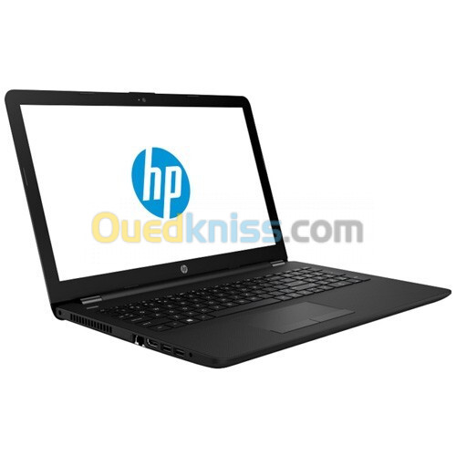 HP 15-DA0112NK CELERON N4000 4Go 1TB HDD 15.6" WIN 10 