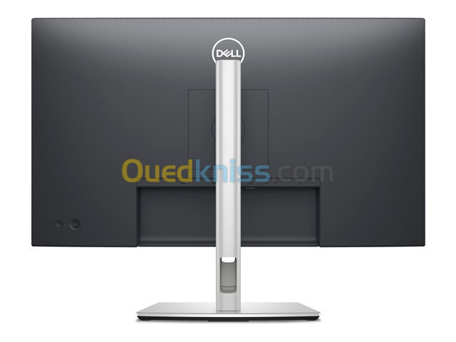 DELL P2725H 27" FHD IPS 100Hz 5Ms (HDMI/VGA/DISPLAYPORT)