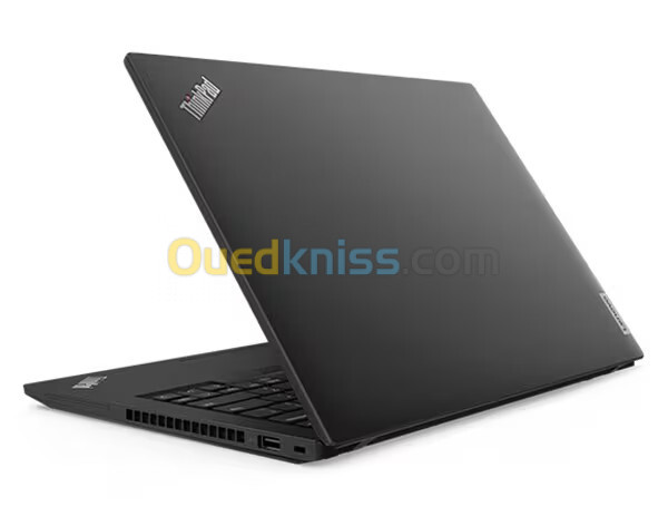 LENOVO THINKPAD T14 GEN4 I5-1345U/16G/512SSD/14"TACTIL/WIN11