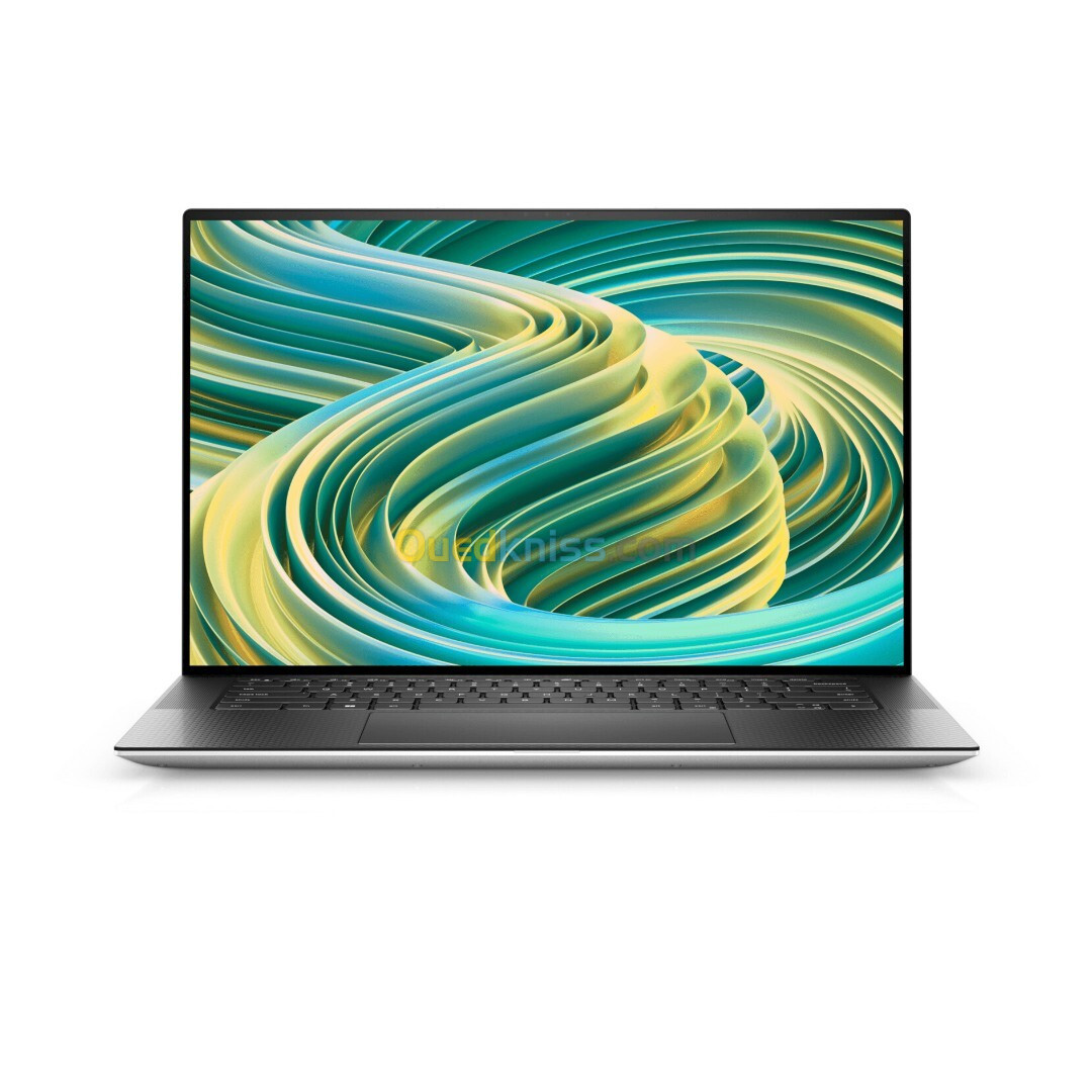 DELL XPS 15-9530 I7-13700H/64G DDR5/1T NVMe/RTX 4050 6G/15.6"FHD+/WIN11