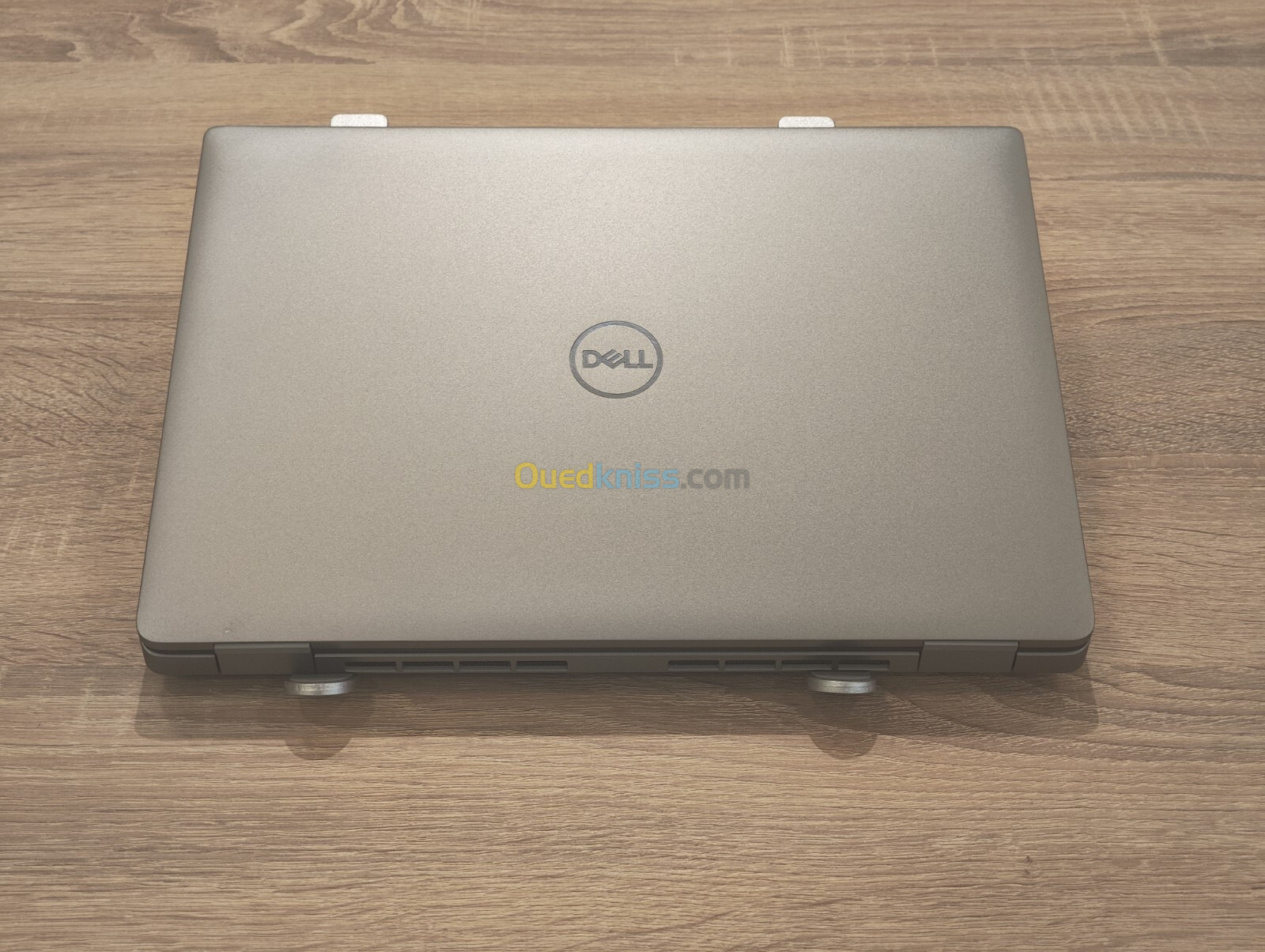 DELL LATITUDE 7340 I7-1365U VPRO/16G/512SSD/13"IPS/WIN11