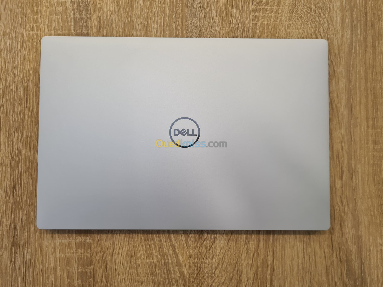 LAPTOP DELL XPS13 9340 ULTRA-7 155H/32G/2T SSD/13.4'' FHD+/WIN11 