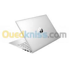 HP PAVILION 14-DV2504NA I5-1235U/8G/512SSD/14"FHD IPS/WIN11