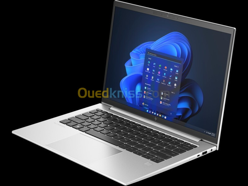 HP ELITEBOOK 1040 G10 I7-1370P/32G/512SSD/14"FHD IPS/WIN11