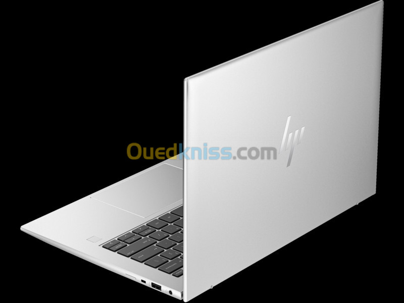 HP ELITEBOOK 1040 G10 I7-1370P/32G/512SSD/14"FHD IPS/WIN11