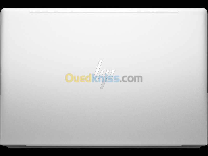 HP ELITEBOOK 640 G10  I5-1345U /16G /512G SSD /14'' FHD WIN 11